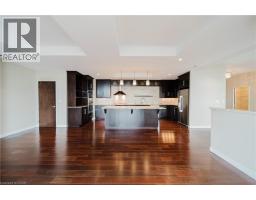 191 KING Street S UnitNo. 1306 - 7