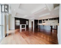 191 KING Street S UnitNo. 1306 - 8