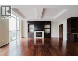 191 KING Street S UnitNo. 1306 - 9
