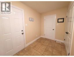 135 GERBER MEADOWS Drive - 10