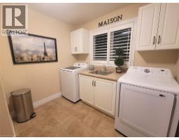 135 GERBER MEADOWS Drive - 11
