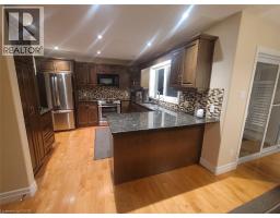 135 GERBER MEADOWS Drive - 12