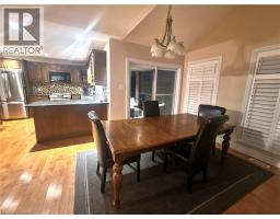 135 GERBER MEADOWS Drive - 13