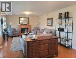 135 GERBER MEADOWS Drive - 14