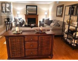 135 GERBER MEADOWS Drive - 15