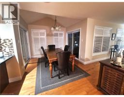 135 GERBER MEADOWS Drive - 16
