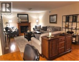 135 GERBER MEADOWS Drive - 17