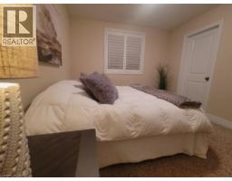 135 GERBER MEADOWS Drive - 21