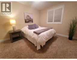 135 GERBER MEADOWS Drive - 22