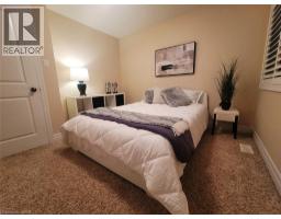 135 GERBER MEADOWS Drive - 23