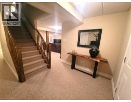 135 GERBER MEADOWS Drive - 25
