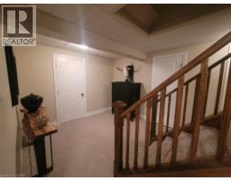 135 GERBER MEADOWS Drive - 26