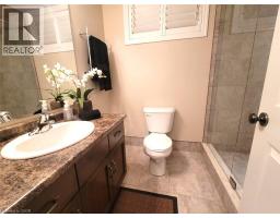 135 GERBER MEADOWS Drive - 27