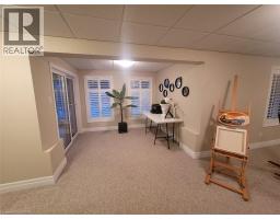 135 GERBER MEADOWS Drive - 28