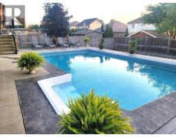 135 GERBER MEADOWS Drive - 3
