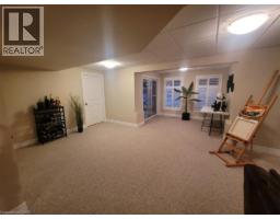 135 GERBER MEADOWS Drive - 30