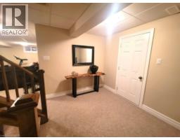 135 GERBER MEADOWS Drive - 31