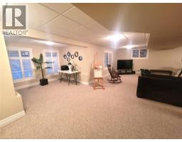 135 GERBER MEADOWS Drive - 33