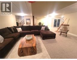 135 GERBER MEADOWS Drive - 34