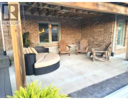 135 GERBER MEADOWS Drive - 35