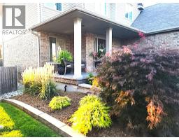 135 GERBER MEADOWS Drive - 38