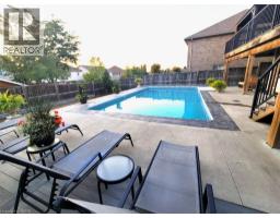 135 GERBER MEADOWS Drive - 40