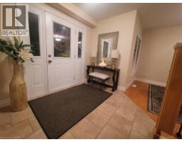 135 GERBER MEADOWS Drive - 6