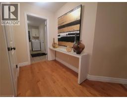 135 GERBER MEADOWS Drive - 7