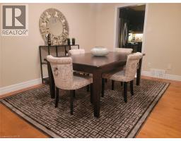 135 GERBER MEADOWS Drive - 9