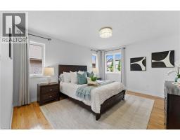 215 BAMFORD Drive - 11