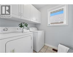 215 BAMFORD Drive - 15