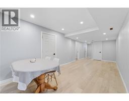 215 BAMFORD Drive - 16