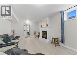 215 BAMFORD Drive - 19