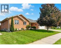 215 BAMFORD Drive - 2