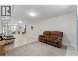 215 BAMFORD Drive - 21