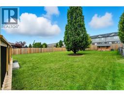 215 BAMFORD Drive - 23