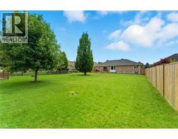 215 BAMFORD Drive - 25