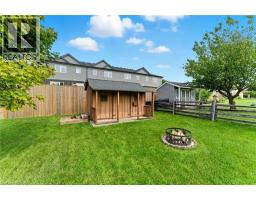 215 BAMFORD Drive - 26