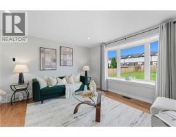 215 BAMFORD Drive - 6