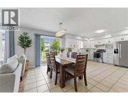 215 BAMFORD Drive - 7