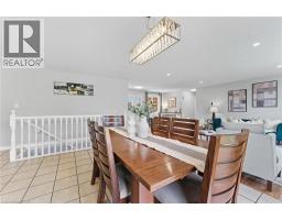 215 BAMFORD Drive - 8