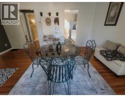 146 WHITLEY Street - 10
