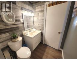 146 WHITLEY Street - 11