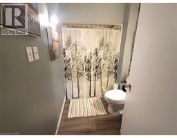 146 WHITLEY Street - 12