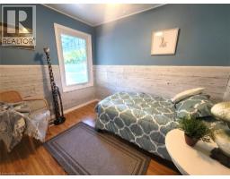 146 WHITLEY Street - 13