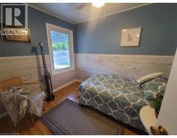 146 WHITLEY Street - 14