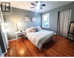 146 WHITLEY Street - 16