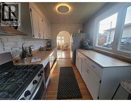 146 WHITLEY Street - 19