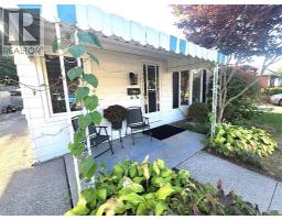 146 WHITLEY Street - 2