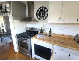 146 WHITLEY Street - 20